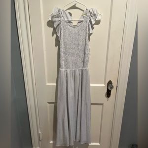 Gianni Bini Sundress